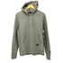 レイニングチャンプ REIGNING CHAMP プルオーバーパーカー メンズ import:M